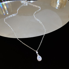 �羳���N���|ˮ���ʯ��Ů�p�ݸ߼��к��s�����OӋ���~�I�i���