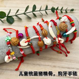 �ֹ��������繝����K��會�ͯ���i�������{�����Y�t���K