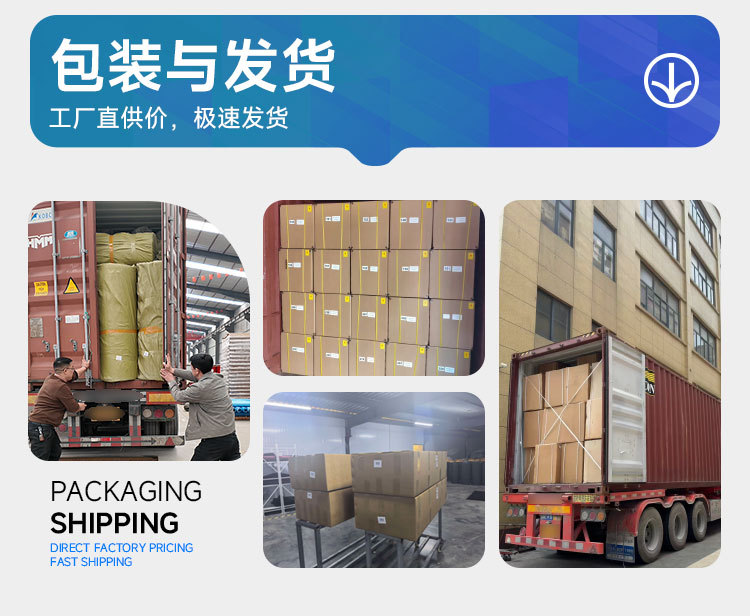 Commander TPE car floor mats, exclusively for cross-border sales, direct from the factory, environmentally friendly, odorless, safe, waterproof, easy to clean, and flame retardant