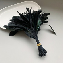 �F؛���uë˺��β��ë��Ȼ��ɫ��ë�ֹ���ˇƷDIY�b���ë