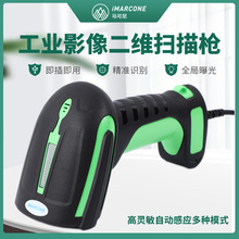 ʢN7110ϵжSӰоlayߴaIIla