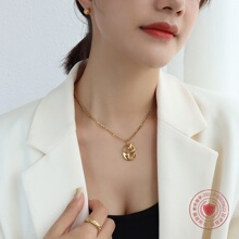 marka�W���L���Ԛ��|�����㻨���������18k���i���chocker
