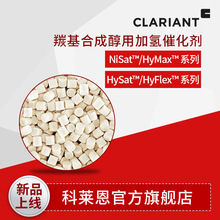 ���R�� �Ӛ�߻��� ����ʻ��ϳɴ��ĸ����ܼӚ�߻���