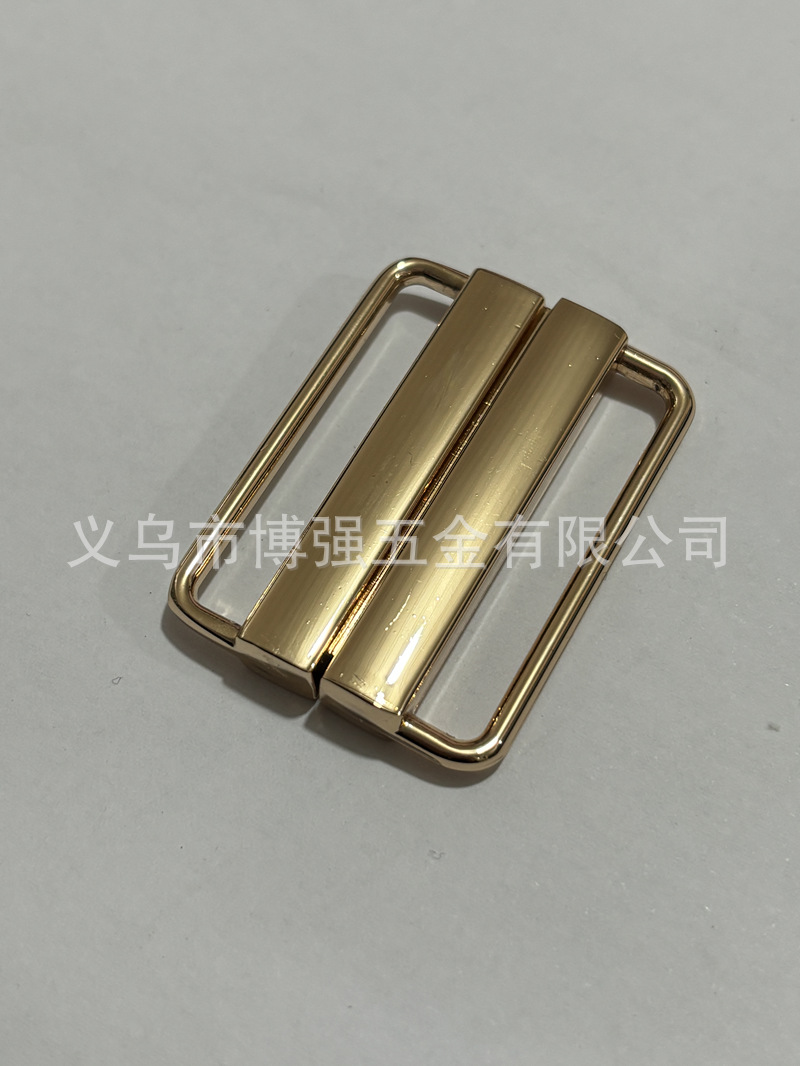 4ae62672-2a76-4fc3-ae54-208d43