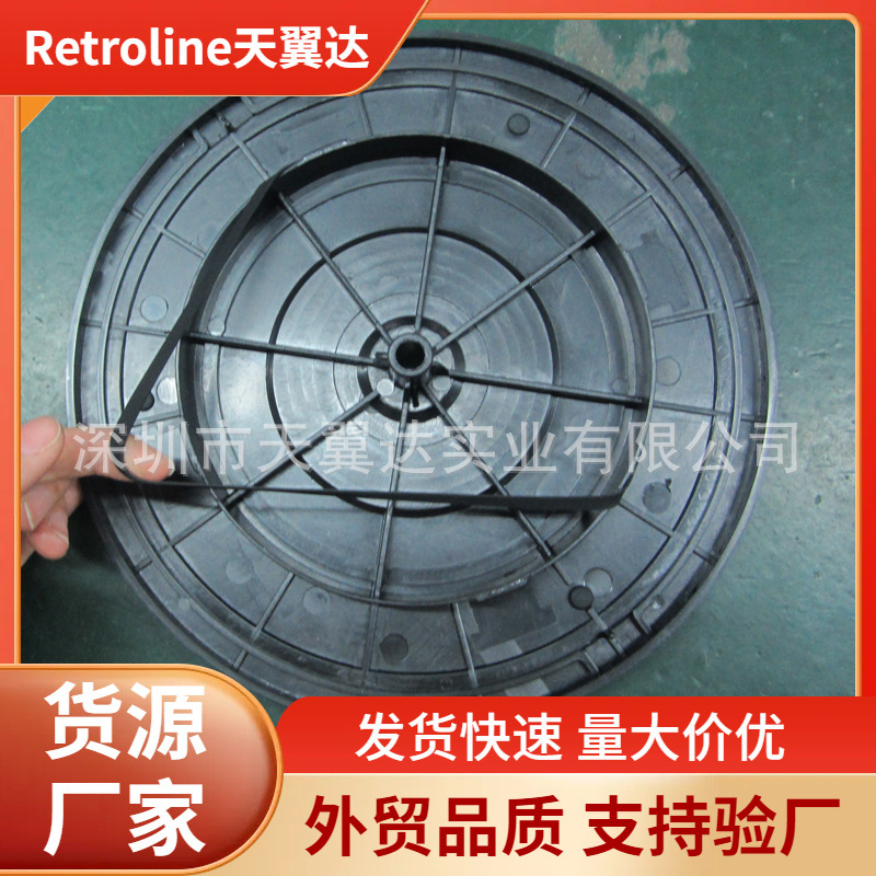 5*0.6*ֱ128 糪СоȦƤ500pcs/ ֱ