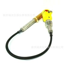 VEGAVIB 62 ��ؓ�ɾ��|�������λӋ����������� VB62.XXTGDRAMX