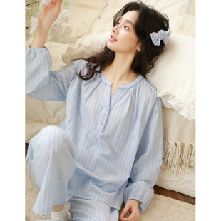 �����¿���޼�˯��Ů���e���sV�I�l�y��������^����Ҿӷ�70