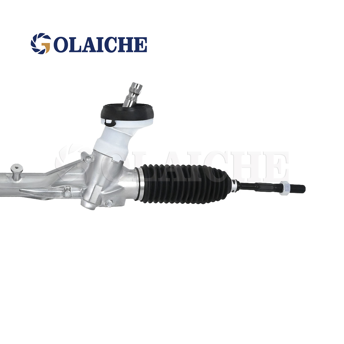 56500-L4000 56500-L1000 Is Suitable for Hyundai Sonata Tenth Generation and Kia K5 Dn8 Steering Gear Lhd