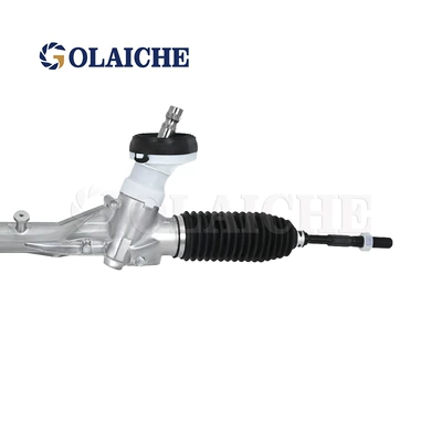 56500-L4000 56500-L1000 Is Suitable Steering gear assembly