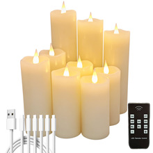 led���Ϟ�T��늿����ʯϞ��c�����Շ����˹��f�}���b�ض��r