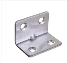 �Ӻ��P䓽��F���δ��ӹ̶��Ǵa90��ֱ��֧�܌Ӱ��ϼҾ��B�Ӽ�