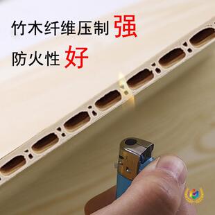 ?��ľ�w�S���ɠ����o�������b�۰堝���b屳����������B��