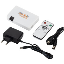 HDMI�DRF���lģ�M�]·��̖ HDMI TO TV�о��ҕ HDMI�DRF�l����