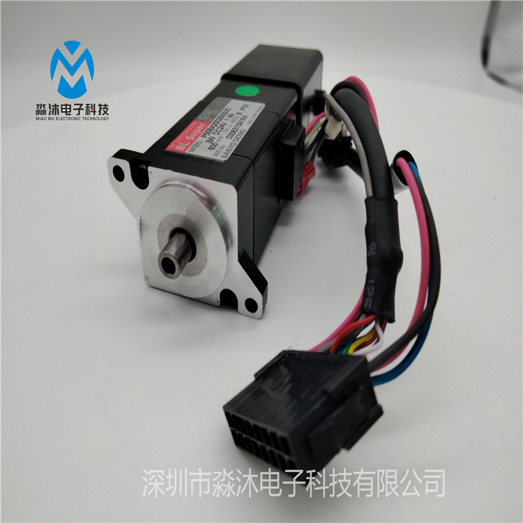 供应贴片机配件CM402 Z轴15W 头部马达N510042740AA 规格型号齐全