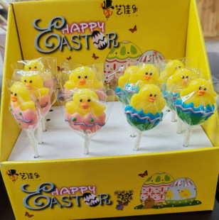 �ͻ������С�u12������Ӳ�����Q������4С�u����ʳ���l