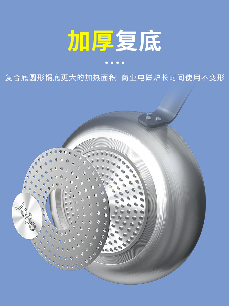 详情3