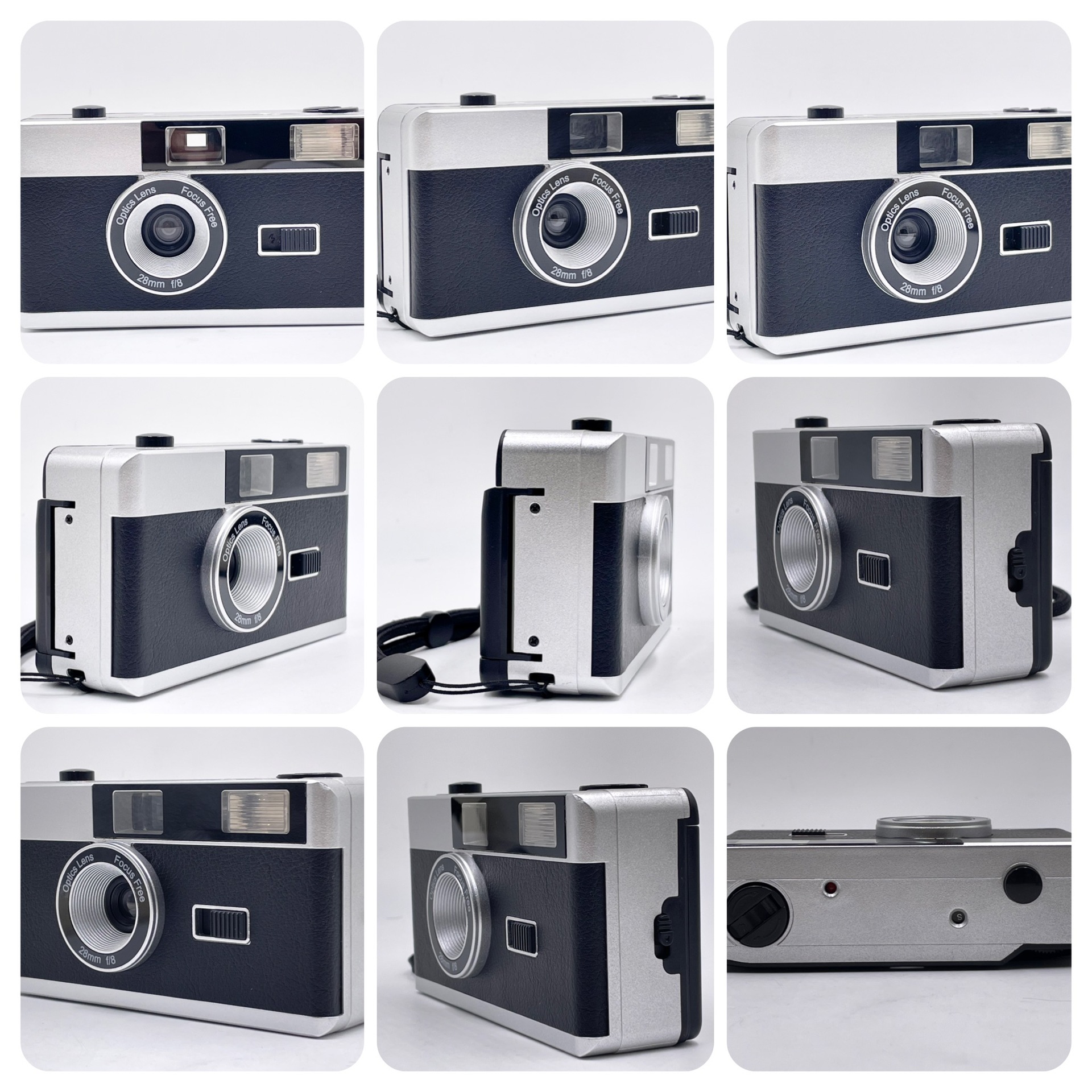 IMG_6534(20230523-074207)