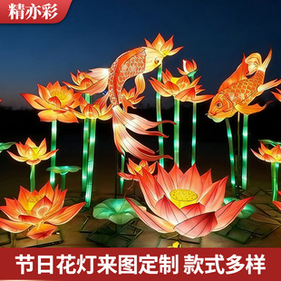 ������͹��ջ����Շ����÷�ˮ�l�����~�ʟ����^�����ɻ����ͻ���