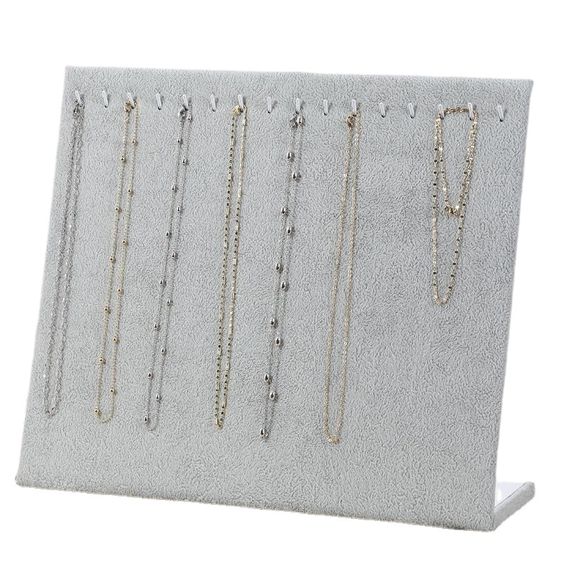 Accessory