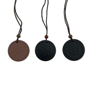 Quantum Pendant��ɽʯ����̫ꖻ���������ɫ�����Qԭ�Κgӭ