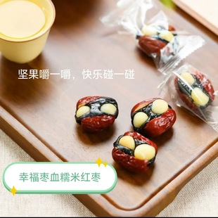 �Թ���ʳ������500g  ѪŴ�׊A�����Ĺ���ʳ�������bŴ���Ҹ���