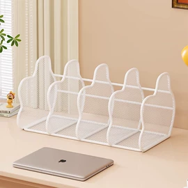 收纳架;多层置物架;书架