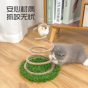 ɭ�����}���ɲ����̰l�B��ƺ؈ץ�����ֱ�� ����С�͌�����Ʒ
