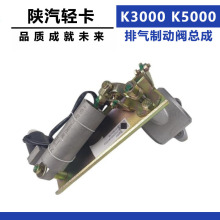 �m������p������K3000�Ś��Ƅ��y����K5000����xEZ9A069181010