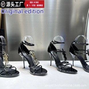 �羳2024�¿�����߸����ٿ���ĸ�������һ�֎��r�Л�ЬŮ