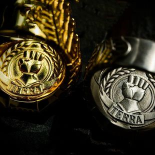 ���N40K��߅�Ʒ�ۇ�֮ȭ��ָС����������ָ�h