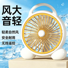 �S��ֱ�N��̨ͨʽ�ȌW��������L���k����̨ʽС�L�ȼ��ô������l