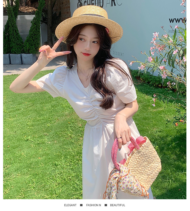 f000a676-0a79-46a4-ad70-b8cdae