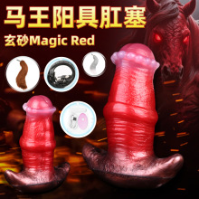 YOCY�R������ꖾ߸���Ů�ú�ͥ��ο���ɴ���׃�bβ�ʹ�̖���^����