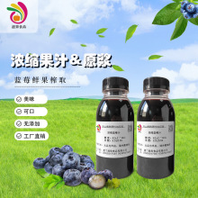 ��s�{ݮ֭�{ݮ��s֭�{ݮԭ�{���ò�����{ݮ֭��֭���S���l