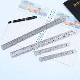 尺子;钢直尺;角度尺