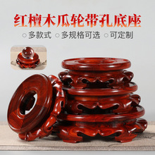 ��ľ��������е���ˮ��������мtľ���Δ[�������к��J�����м�