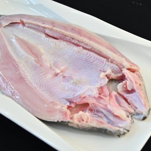 ȫҎ�� ���~�_�����~ ���ƺ��~ �o�κ��~��ζ ������a