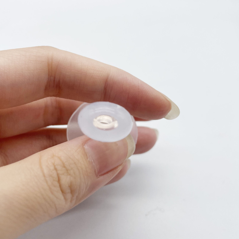 微信圖片_20220619140049