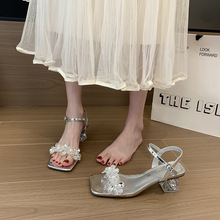 9709-2 ˮ�͸����ЬŮ�߸�Ьˮ����һ�֎�����Ь��mm���_��aŮ