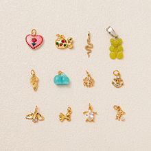 �W���羳2025�¿�r�к��s������С������֩���~����diy�����