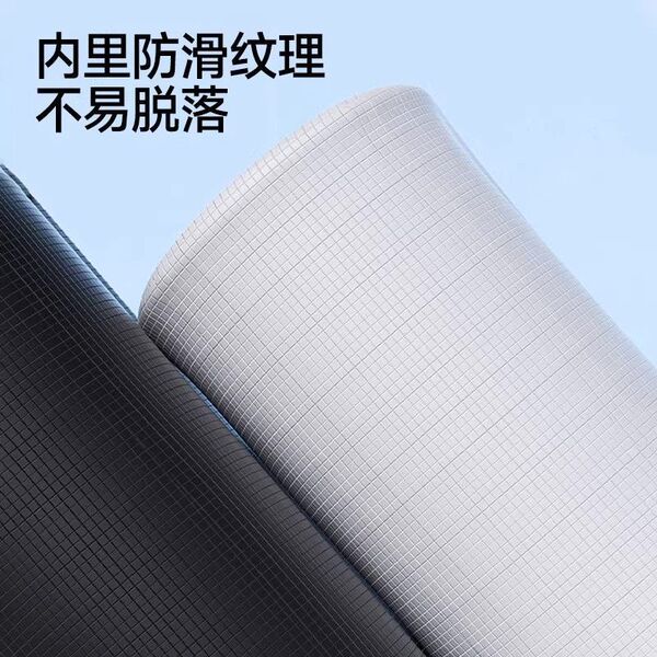 swimming cap for men and women