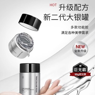 ��ɫ�~�¶������b�����z������ν����zճ��z���׵ꌣ��ָ�����z