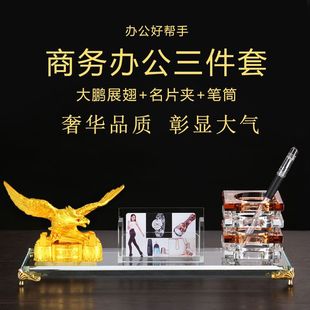 �k�����ռ{�PͲ �๦�ܷ������k���ҹPͲ�[�����s���b�PͲ����[