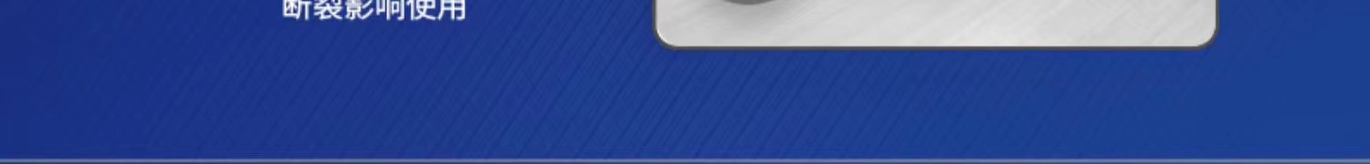 cc820591b4d3f62767fbb4b1b8ade5