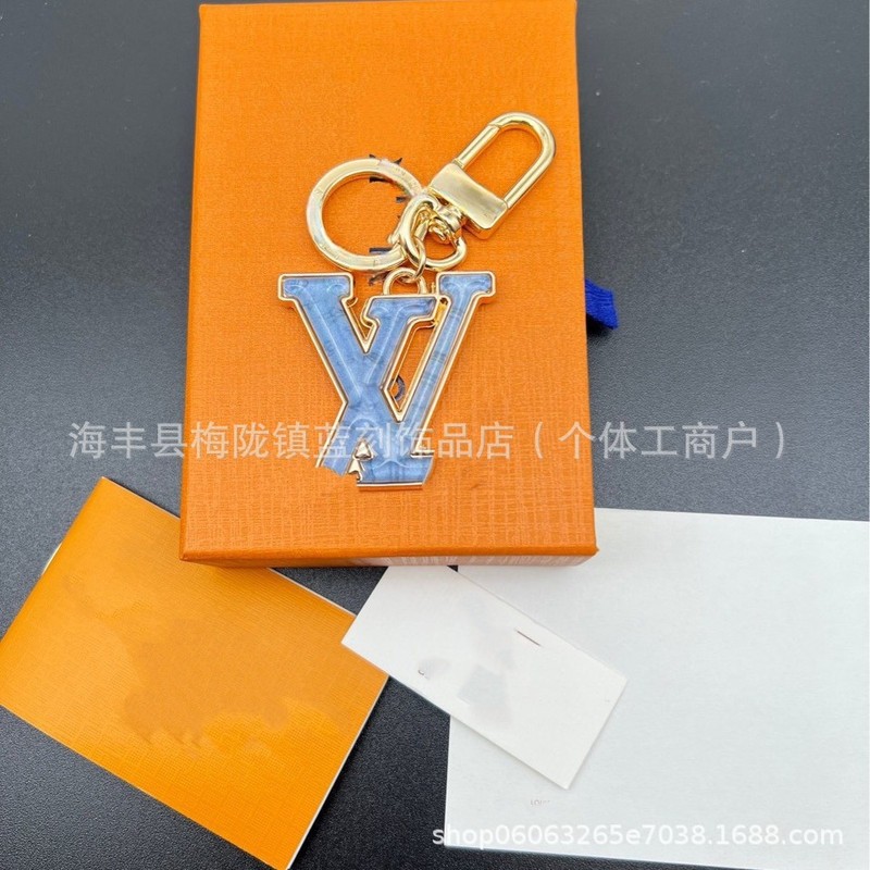 驴家新款潮牌钥匙扣挂件包链条钛钢时尚樱桃包挂迷你包包外贸批发|undefined