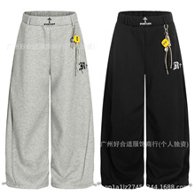 2025̽ӽqeѝﶬ¿nϵ^ϵLѝ