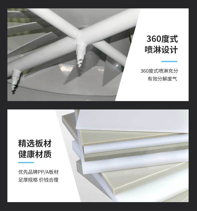 喷淋塔-PP-B_01.jpg