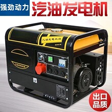 ���Ͱl늙C�������ǧ��yʽ�θ����Ͱl늙C���������Ї����