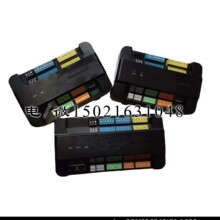 ��ɭ�Կ�M9108-AGA-2���������¿���