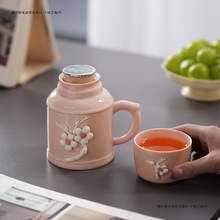 ���ֵ��ɫСů�؆΂���ʽŮʿ���ˌ��àF�ݲ�غ�ˮ����2025�¿�